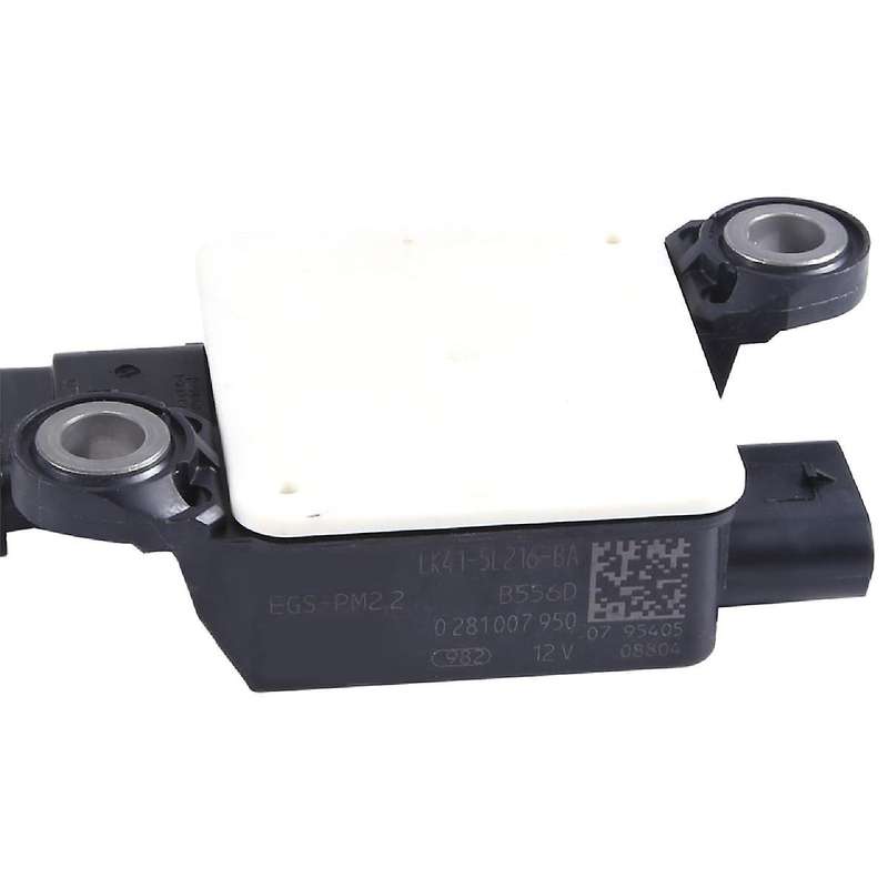 Pm Particulate Matter Sensor for for 0281007948 0281007947 / Lk4z 5l216 A / Lk41-5l216-