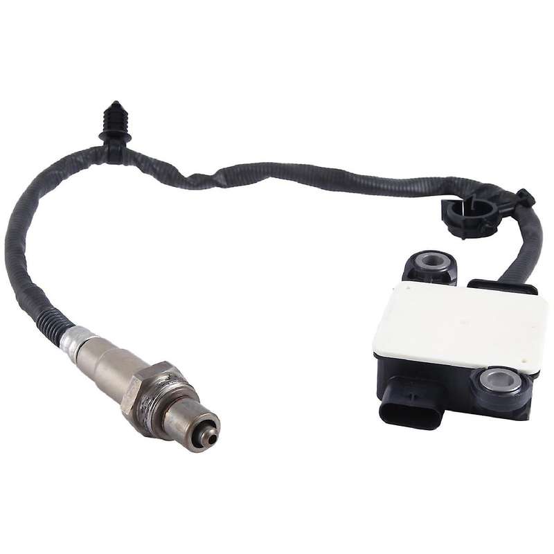 Pm Particulate Matter Sensor for for 0281007948 0281007947 / Lk4z 5l216 A / Lk41-5l216-