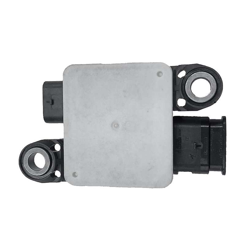 PM Particulate Nitrogen Oxygen Sensor 8517454-01 0281006382 for PM Exhaust Particulate Sensor 85174