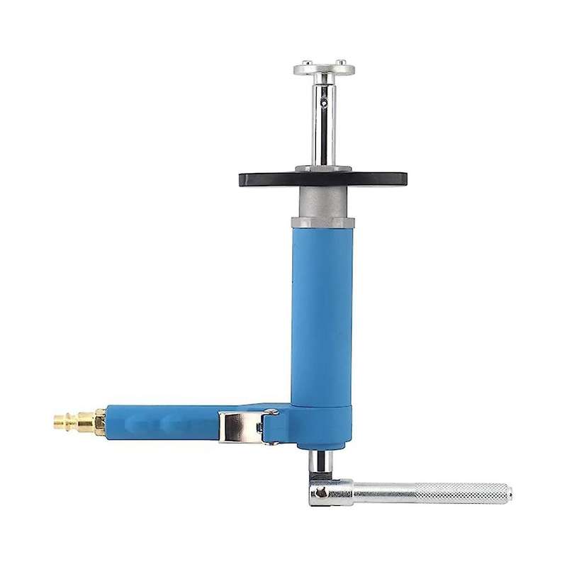 Pneumatic Disc Brake Sub-pump Adjustment Tool for Brake Pad Disassembly Brake Sub-pump Piston Retur