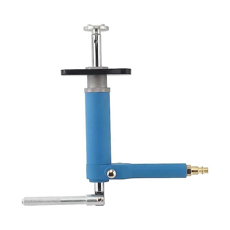 Pneumatic Disc Brake Sub-pump Adjustment Tool for Brake Pad Disassembly Brake Sub-pump Piston Retur