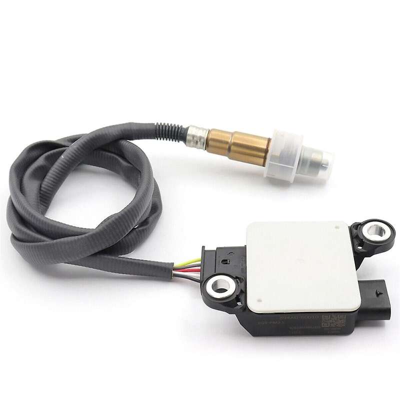 PM Particulate Matter Sensor 39265-2A110 for Accent, for 0281006511 0281006510