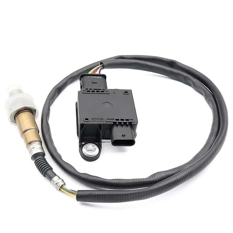 PM Particulate Matter Sensor 39265-2A110 for Accent, for 0281006511 0281006510