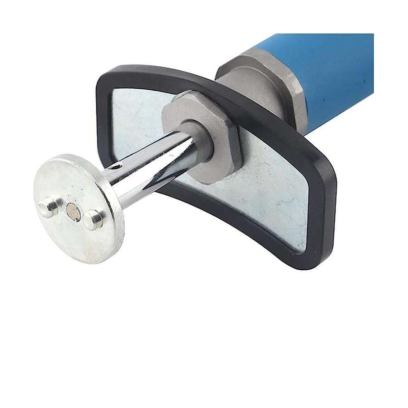 Pneumatic Disc Brake Sub-pump Adjustment Tool for Brake Pad Disassembly Brake Sub-pump Piston Return