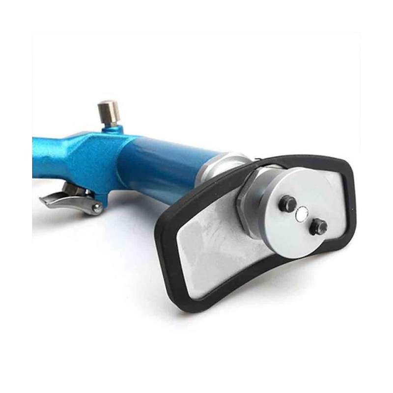 Pneumatic Disc Brake Sub-pump Adjustment Tool for Brake Pad Disassembly Brake Sub-pump Piston Return