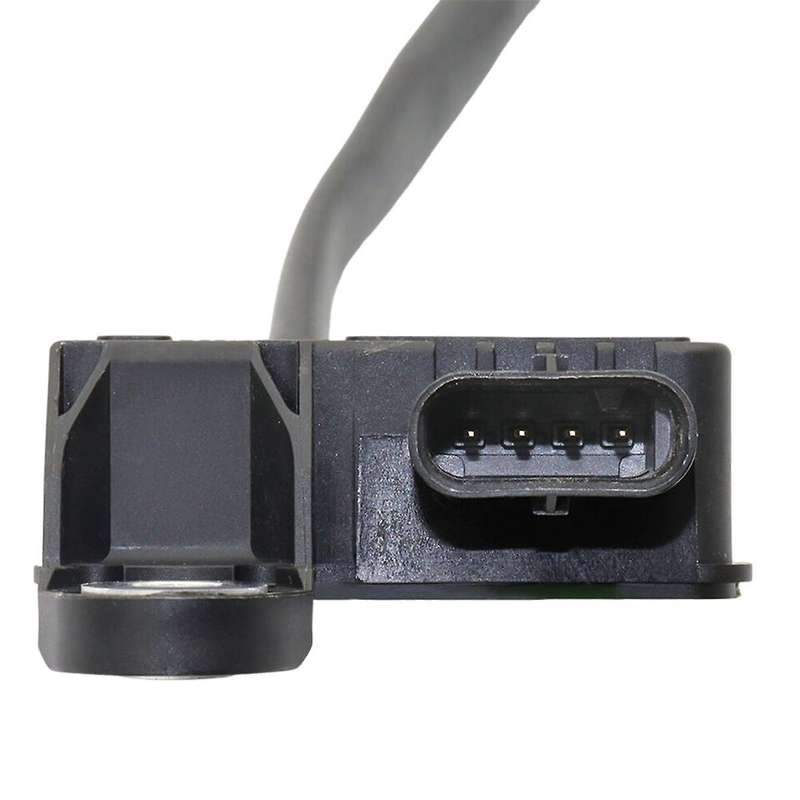 PM Particulate Matter Sensor 39265-2F250 for TL TLE QL QLE 1.7 2.0 CRDi 2015-2022 0281006611