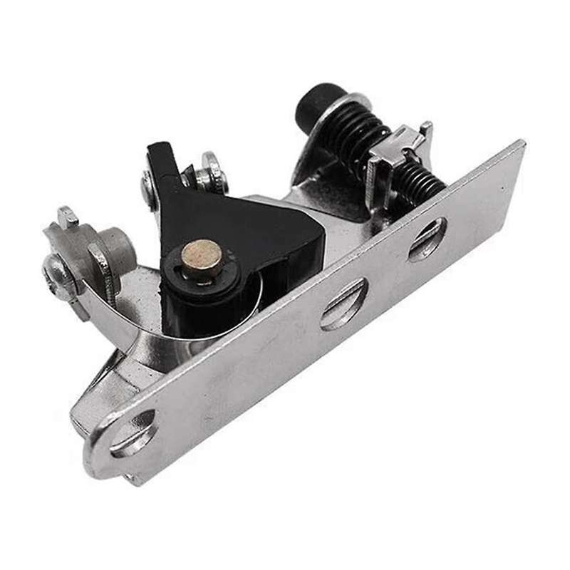 Points and Condensor 160-1183 Ignition Module Kit 312-0246 for Onan B Series B43 B48 B43E B48G 16hp