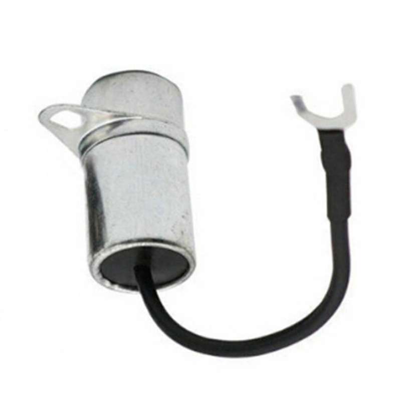 Points and Condensor 160-1183 Ignition Module Kit 312-0246 for Onan B Series B43 B48 B43E B48G 16hp