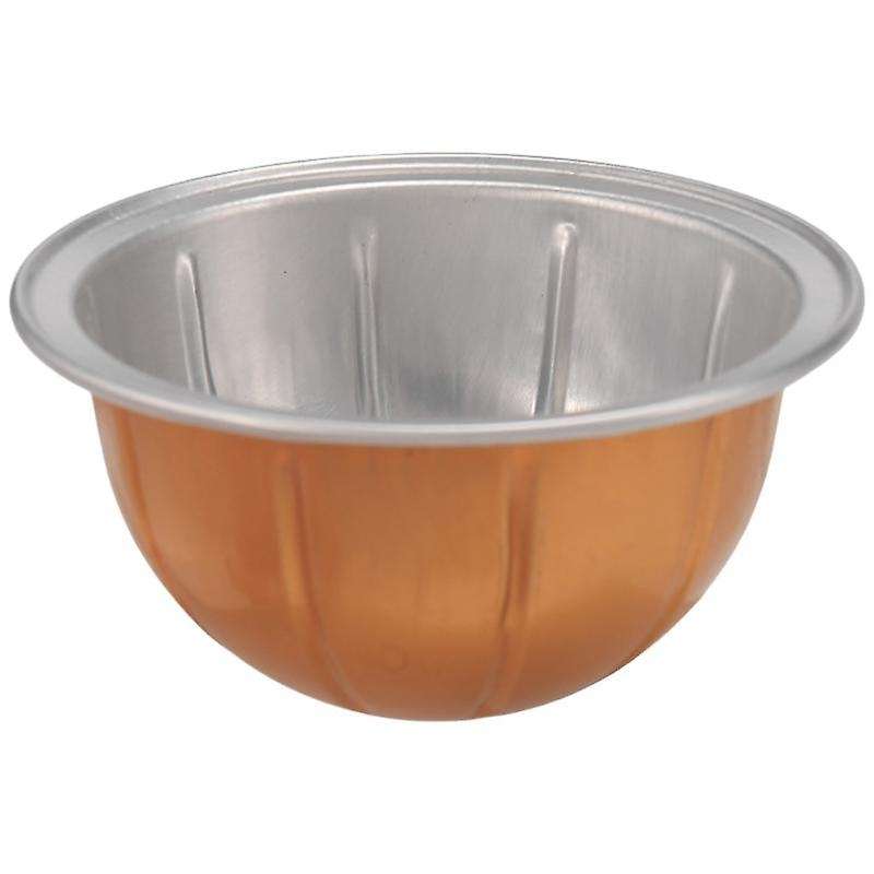 Pod Compatible for Vertuo Stainless Steel Capsule Vertuoline Refillable Coffee Filter