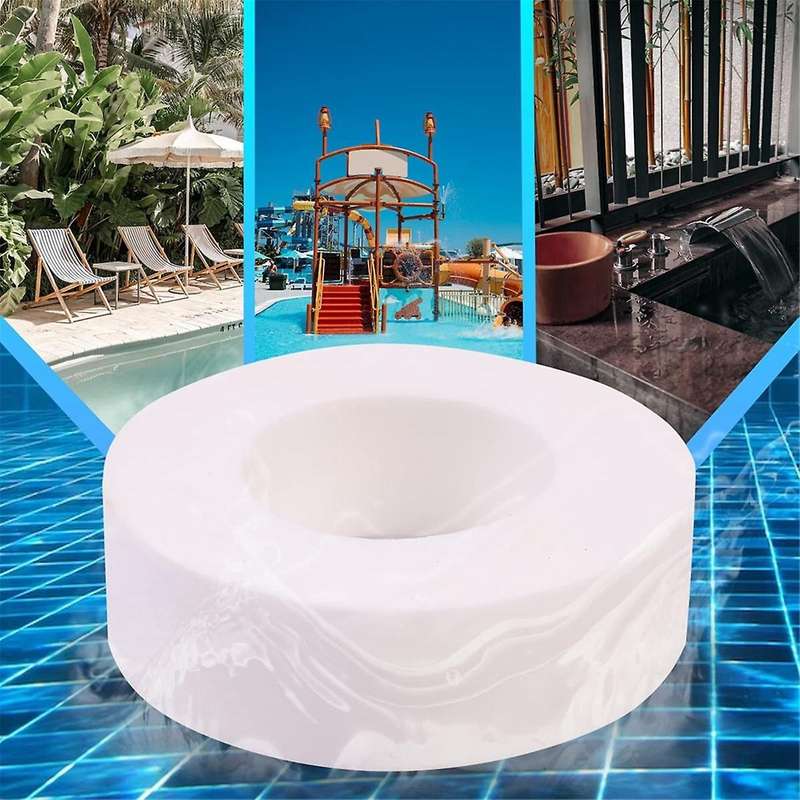 Pool Cleaner Climbing Rings for M200/M400 M500 Replace Part 6101611-R4 Pool Filter Part 9991432R4