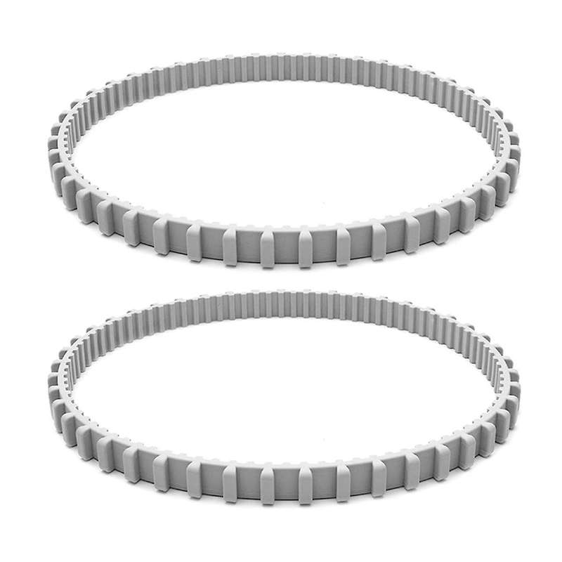 Pool Cleaner Climbing Ring for M200/M400 Robotic Replace Part 6101611-R4 Timing Track Part 9985006-R