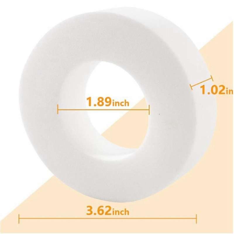 Pool Cleaner Climbing Ring for M200/M400 Robotic Replace Part 6101611-R4 Timing Track Part 9985006-R