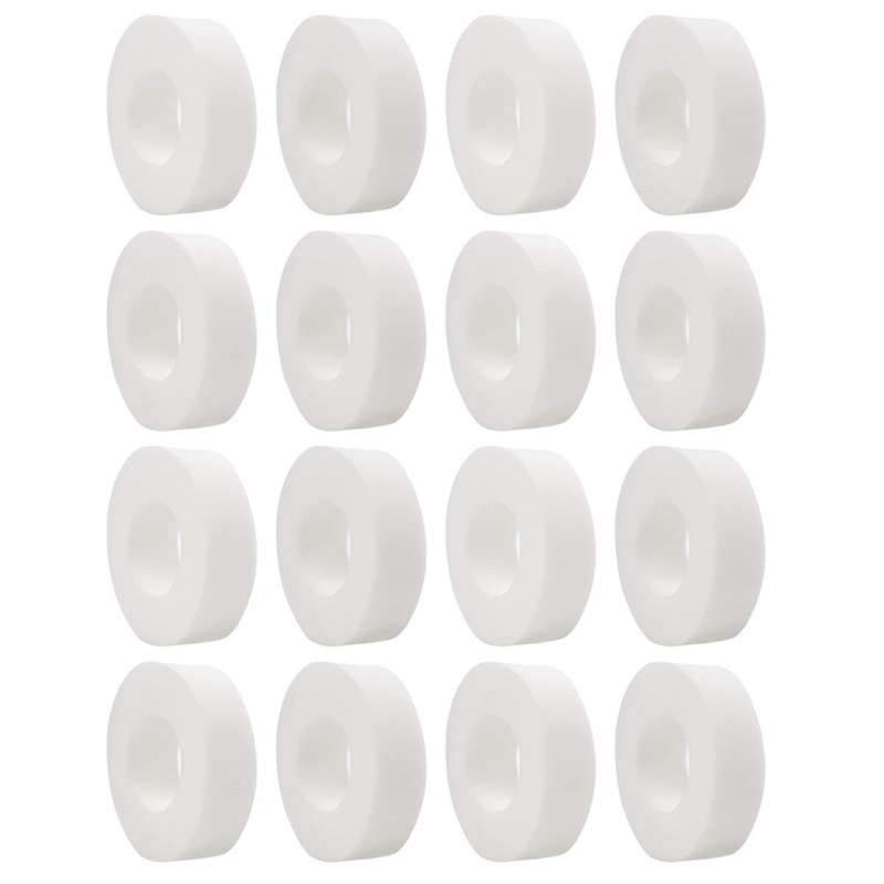 Pool Cleaner Climbing Ring Replacement for Dolphin 6101611-R4, Fits M200/M400/M500 /CC Plus DX3/4/6