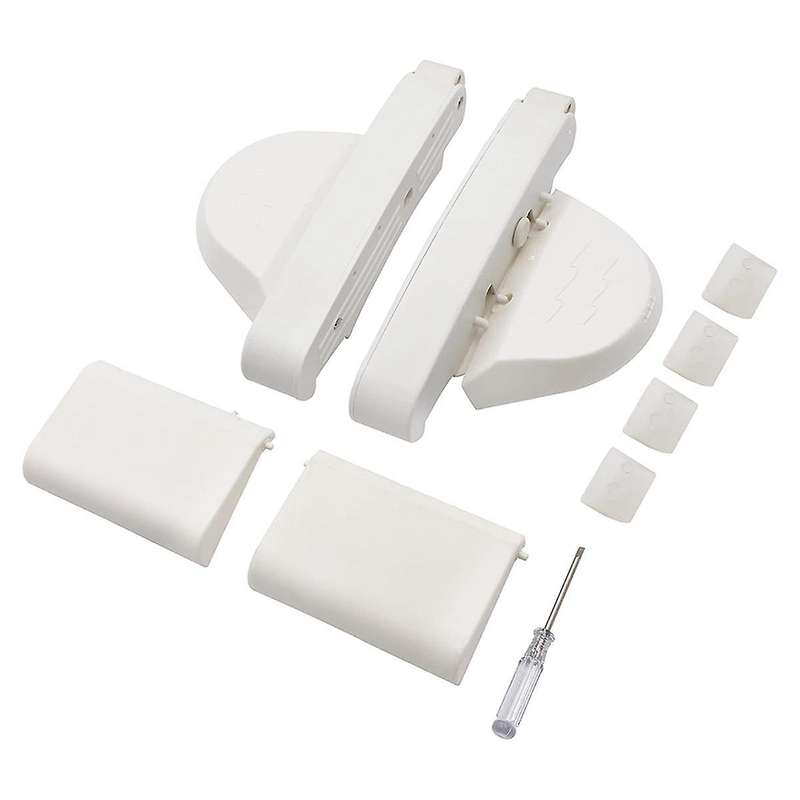 Pool Cleaner Parts Kit for , for Navigator, for Arneson, Pool Plus, Pool Ul Terra Pool Cleaner Aners