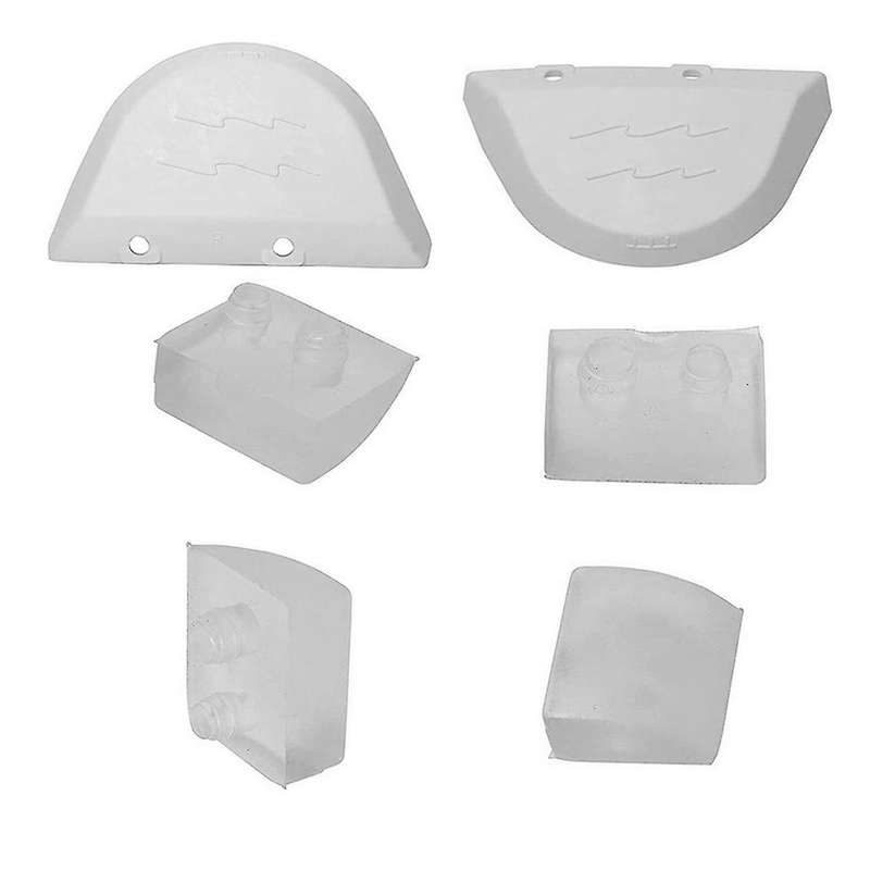 Pool Cleaner Parts Kit Compatible with Navigator Pool Ultra
