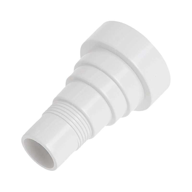 Pool Filter Pump Hose Adapter/Above Ground Pool Hose Adapter/ 4550 Filter Hose Connector