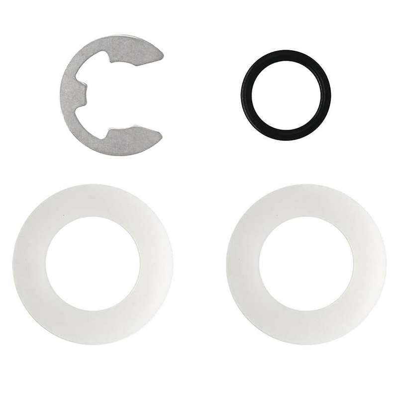 Pool Filter Knob Kit for CX900DA for Star-Clear Plus Filters