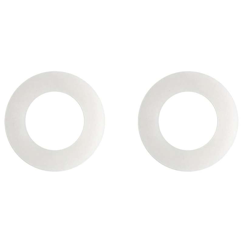 Pool Filter Knob Kit for CX900DA for Star-Clear Plus Filters