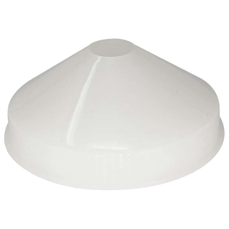Pool Filter Knob Kit for CX900DA for Star-Clear Plus Filters