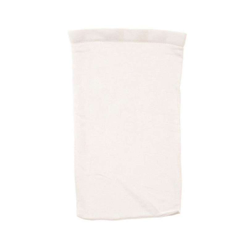 Pool Filter Mesh Pool Cleaning Reusable Water Storage Nylon Mesh Filter Basket Swimming Pool Access