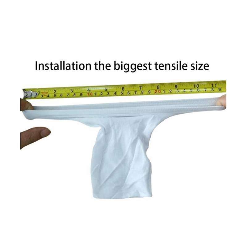 Pool Filter Mesh Pool Cleaning Reusable Water Storage Nylon Mesh Filter Basket Swimming Pool Access