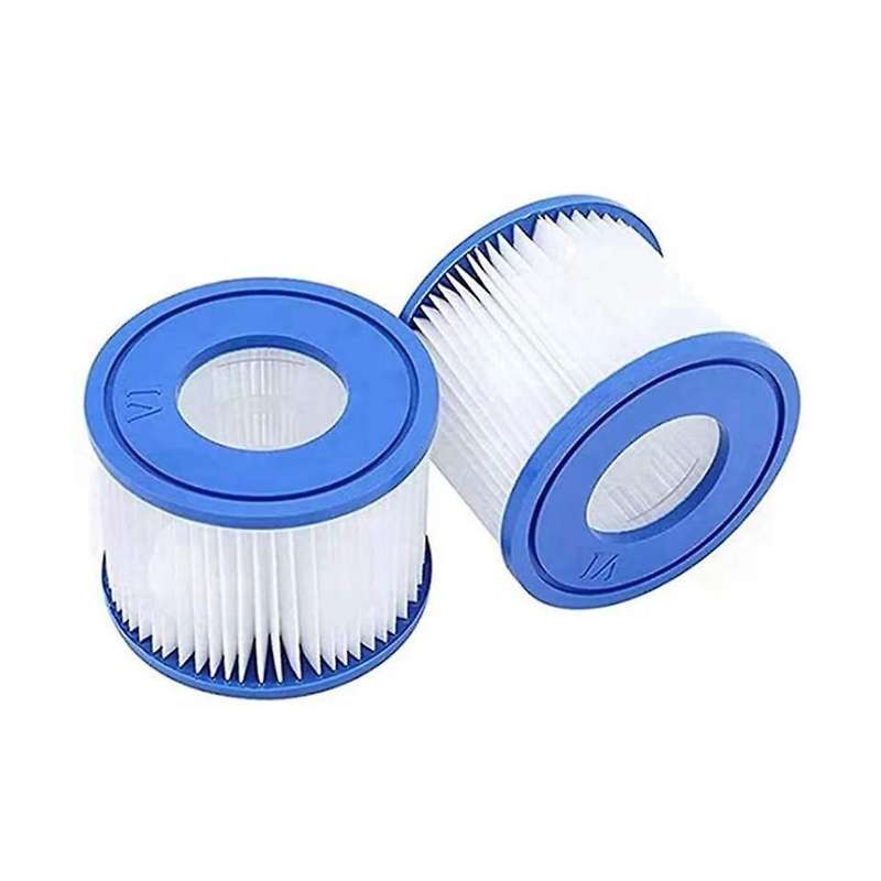 Pool Filter for Spa Filter Pump Type Vi,hot Tub Filters for , Vegas, Replacement Filter