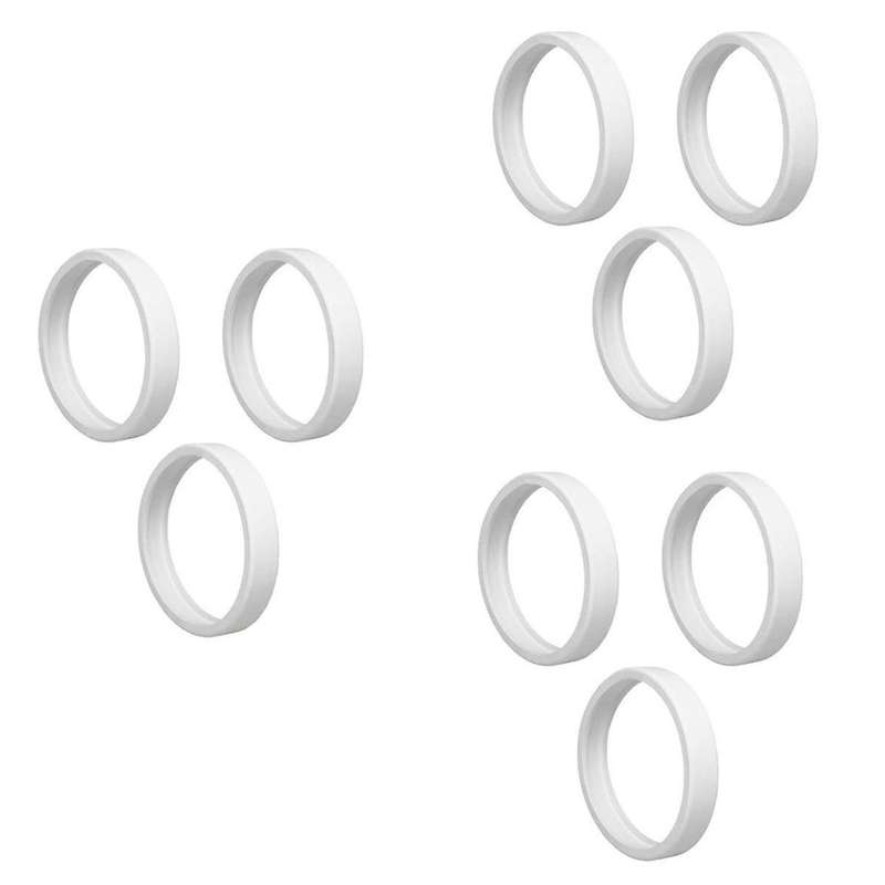 Pool Cleaning Sweeper Tires Tire Belt Accessories 180 280 360 380