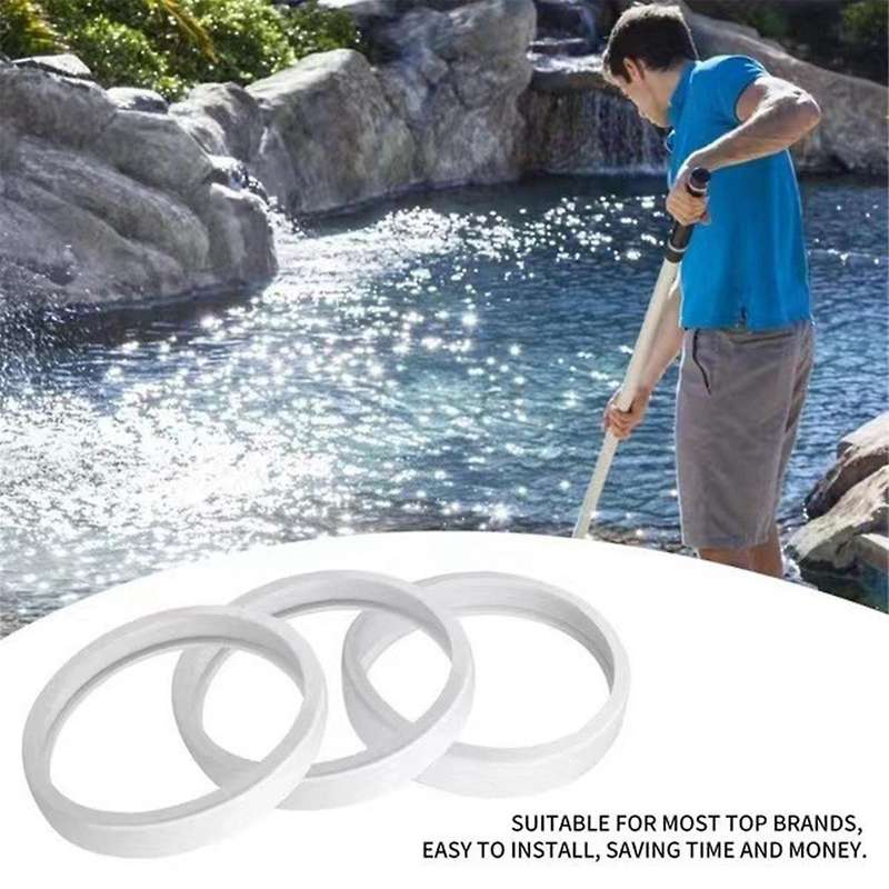 Pool Cleaning Sweeper Tires Tire Belt Accessories 180 280 360 380