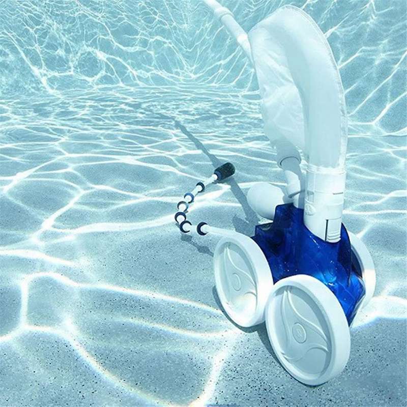 Pool Cleaning Sweeper Tires Tire Belt Accessories 180 280 360 380