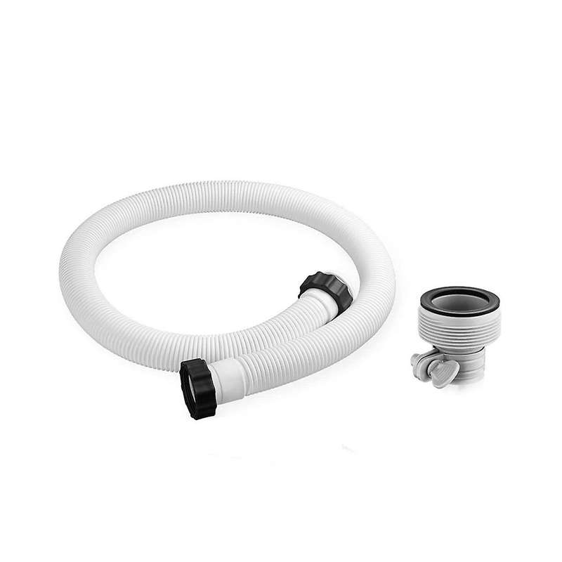 Pool Hose Adapters Replacement Hose Pool Hose Filter Pump Hose Fittings Filter Pump Sand Pump and S