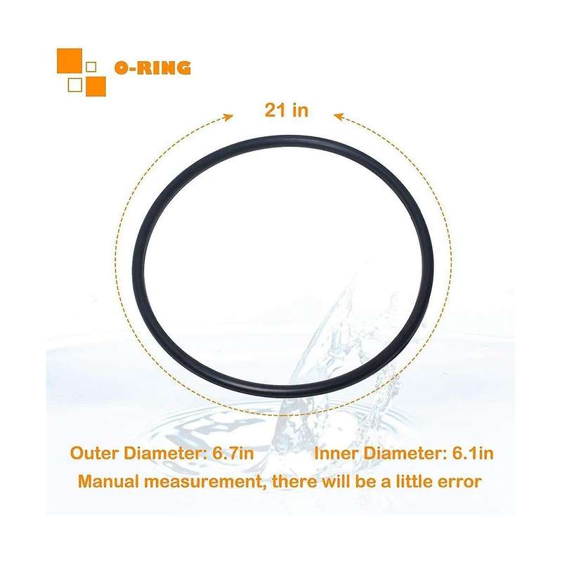 Pool Pump Sand Filter Strainer Cover Effective Reusable Swimming Pool Pump Strainer Lid for Sp3007,
