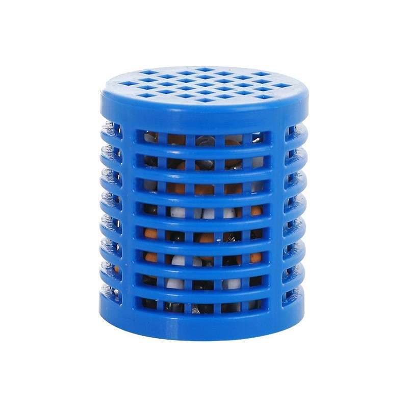 Pool Medicine Box L003 Spa Pool Water Filter Pool Medicine Box Filter Elements