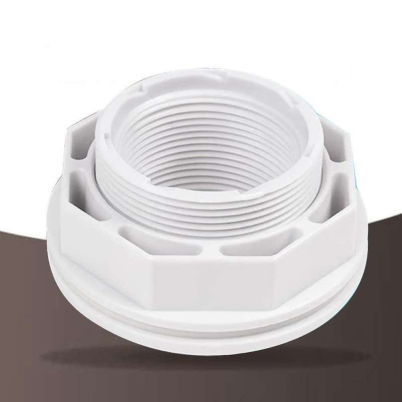 Pool Return Fittings for Sp1023 Replacement 1.5inch Fip Inlet Return Fitting for Above Ground Pool