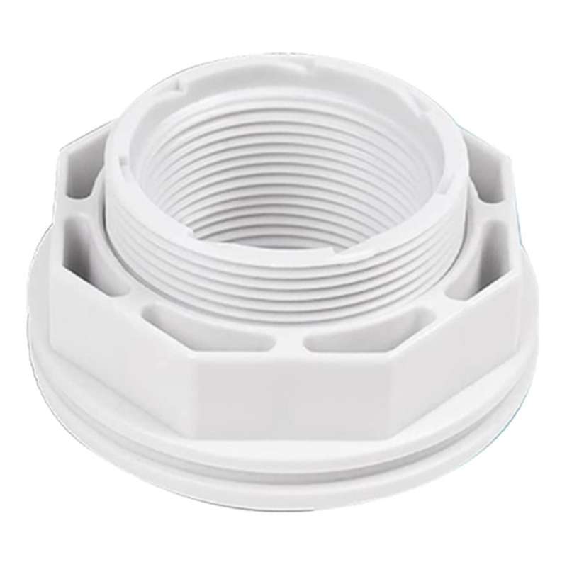 Pool Return Fittings for Sp1023 Replacement 1.5inch Fip Inlet Return Fitting for Above Ground Pool