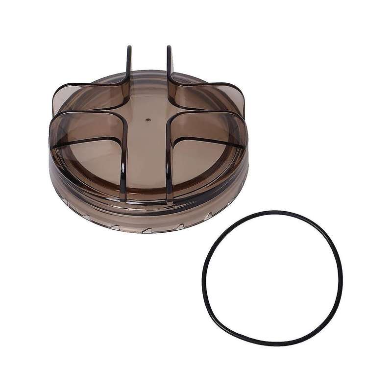 Pool Strainer Lid for Sand Filter Pump 3/4hp 2400gph Pond 75110 Sand System Filter Tank