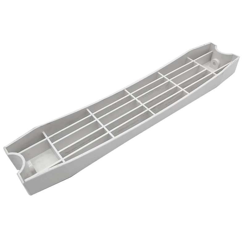 Pool Step Above Ground Pedal Accessory Entry Stair In Ground Escalator Pedal Pool Accessories
