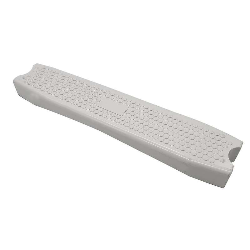 Pool Step Above Ground Pedal Accessory Entry Stair In Ground Escalator Pedal Pool Accessories