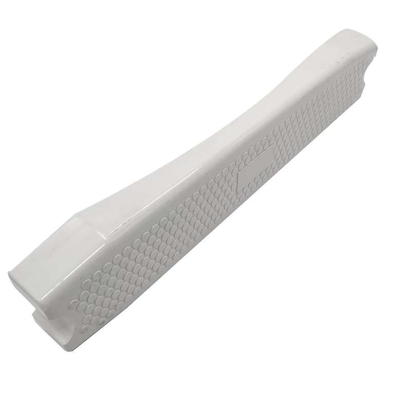 Pool Step Above Ground Pedal Accessory Entry Stair In Ground Escalator Pedal Pool Accessories