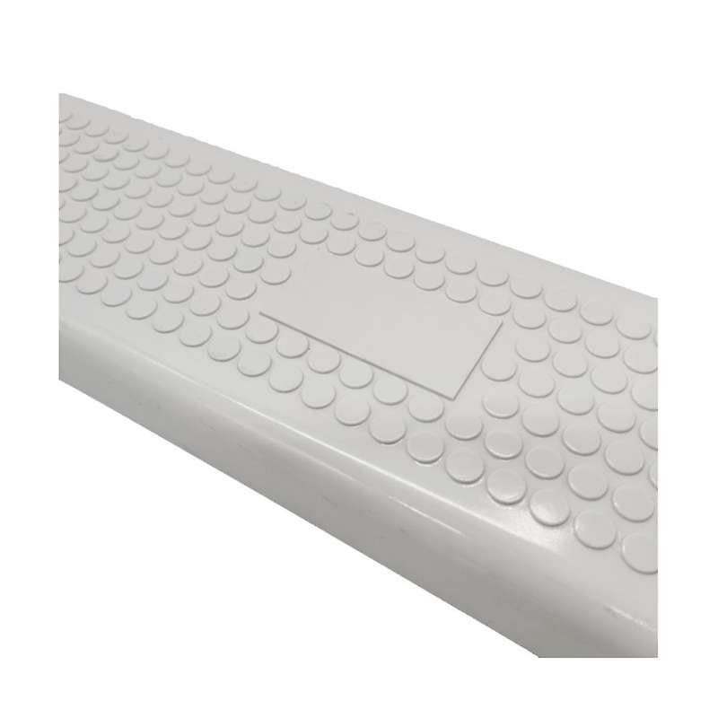 Pool Step Above Ground Pedal Accessory Entry Stair In Ground Escalator Pedal Pool Accessories
