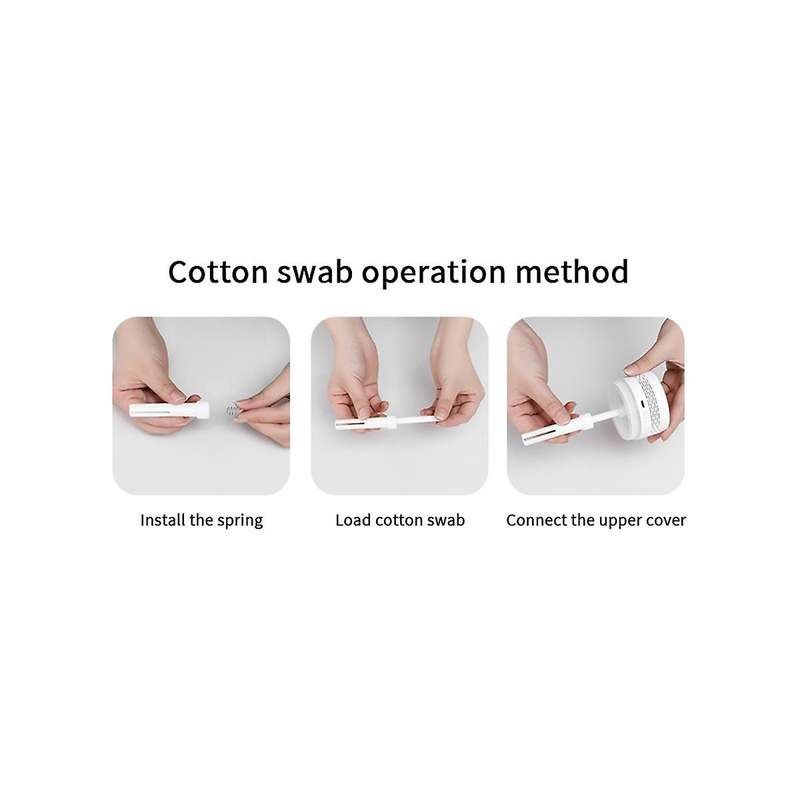Portable 250Ml Air Humidifier Aromatherapy Humidificador for Home Car USB Sprayer with LED Color Nig