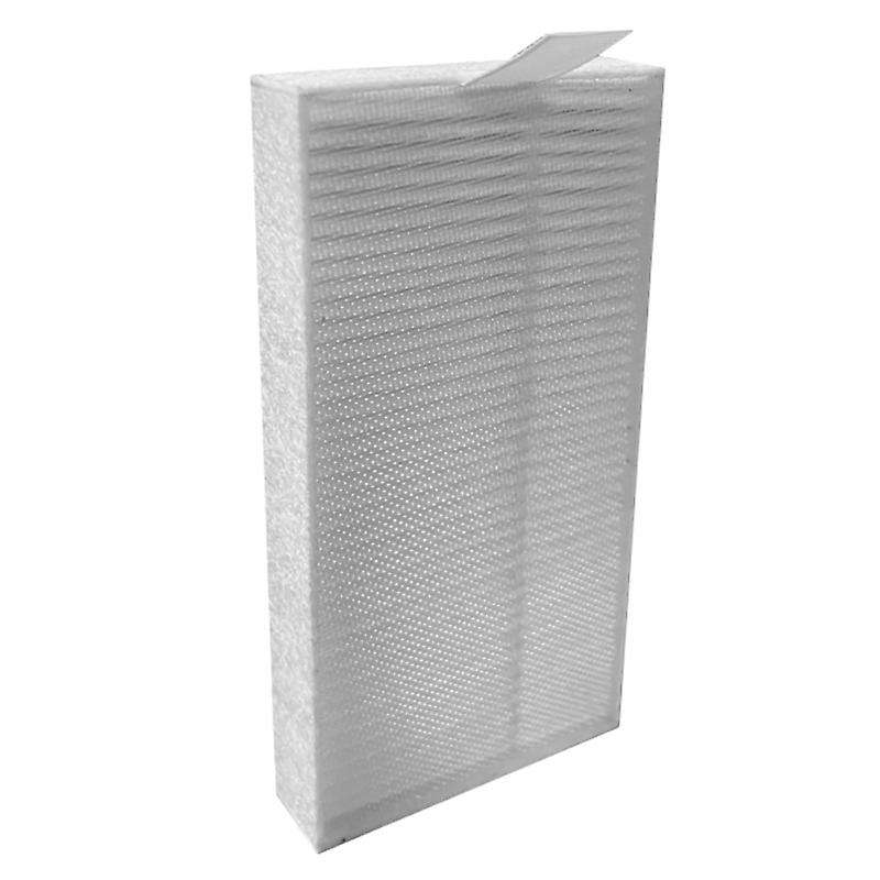 Portable Aluminum Alloy Car Purifier Usb Mini Home for Outdoor for Just A Replacement Filter