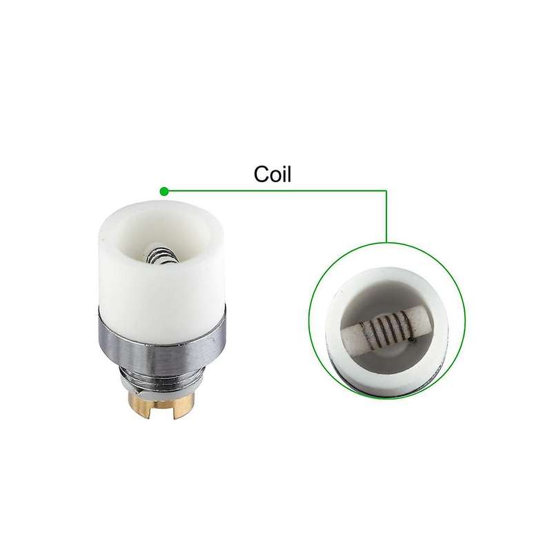 Portable Bulb Atomizer Set Atomizer Rosin Atomizer Pen Hardware Mini Globefish Kit