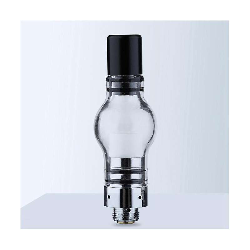 Portable Bulb Atomizer Set Atomizer Rosin Atomizer Pen Hardware Mini Globefish Kit