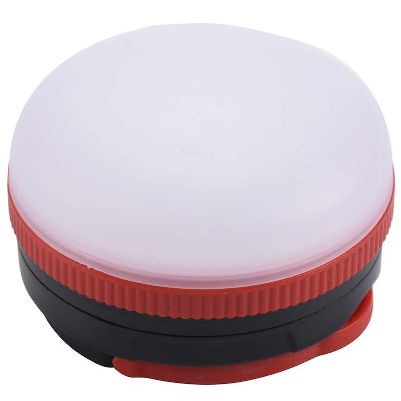 Portable Camping Lights Led Waterproof Camping Lantern Waterproof Tents Lamp Outdoor Hiking Fishing