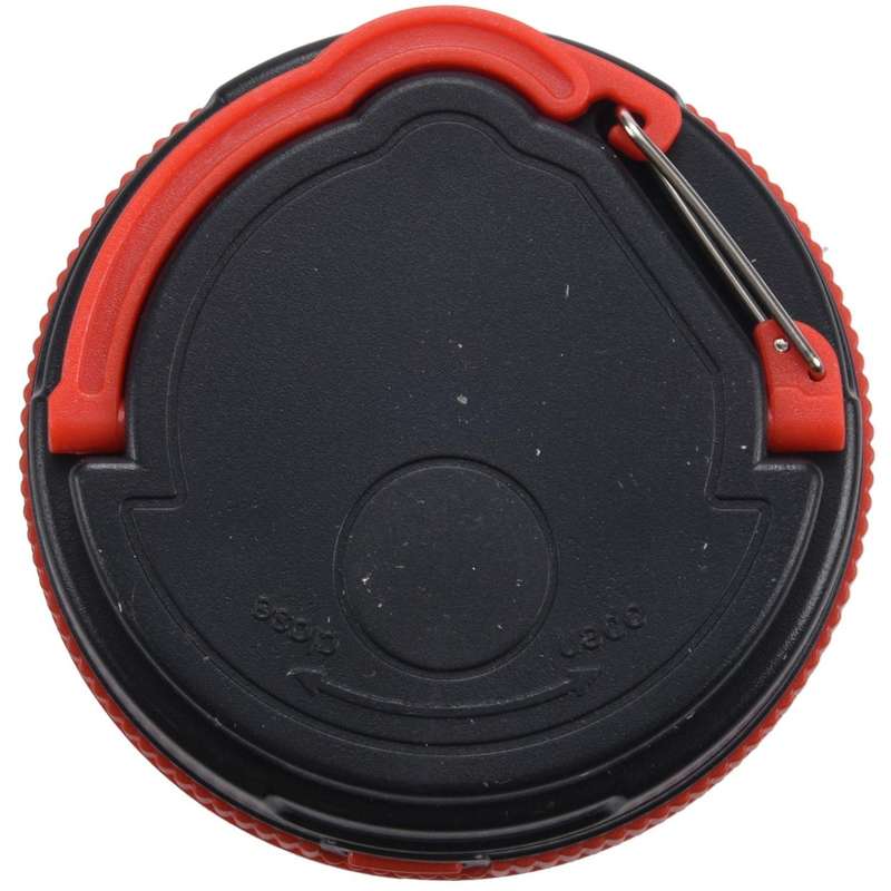 Portable Camping Lights Led Waterproof Camping Lantern Waterproof Tents Lamp Outdoor Hiking Fishing