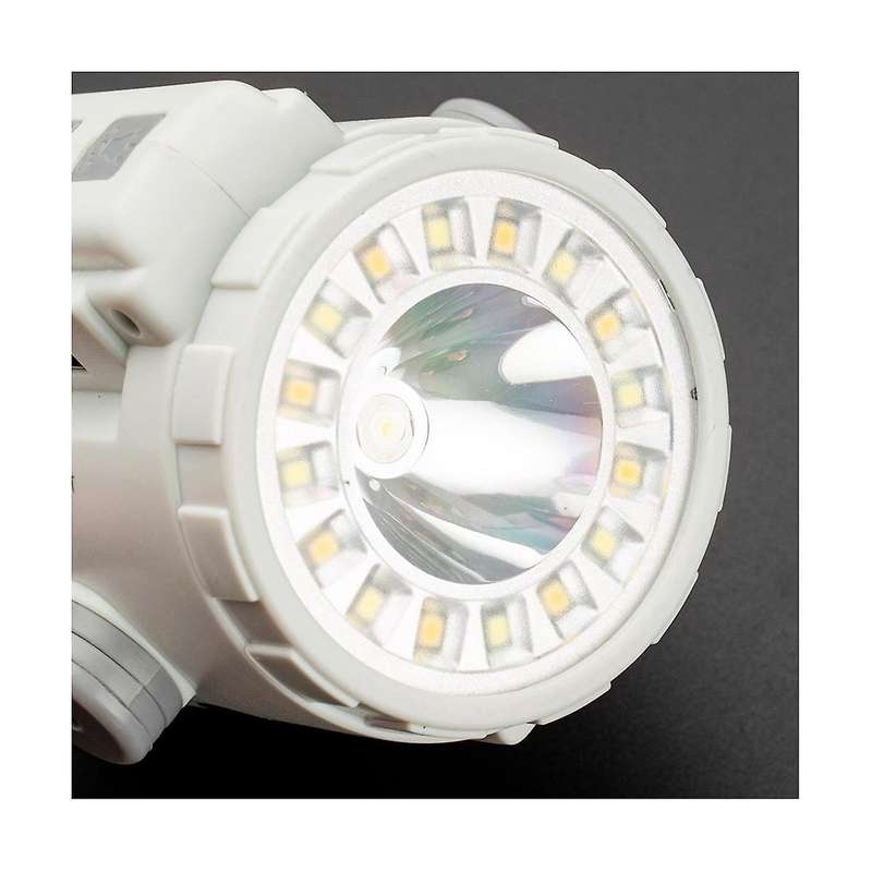 Portable Camping Light Tent Light Usb Recharge Workshop Lamp Outdoor Emergency Camp Equipment Bulb