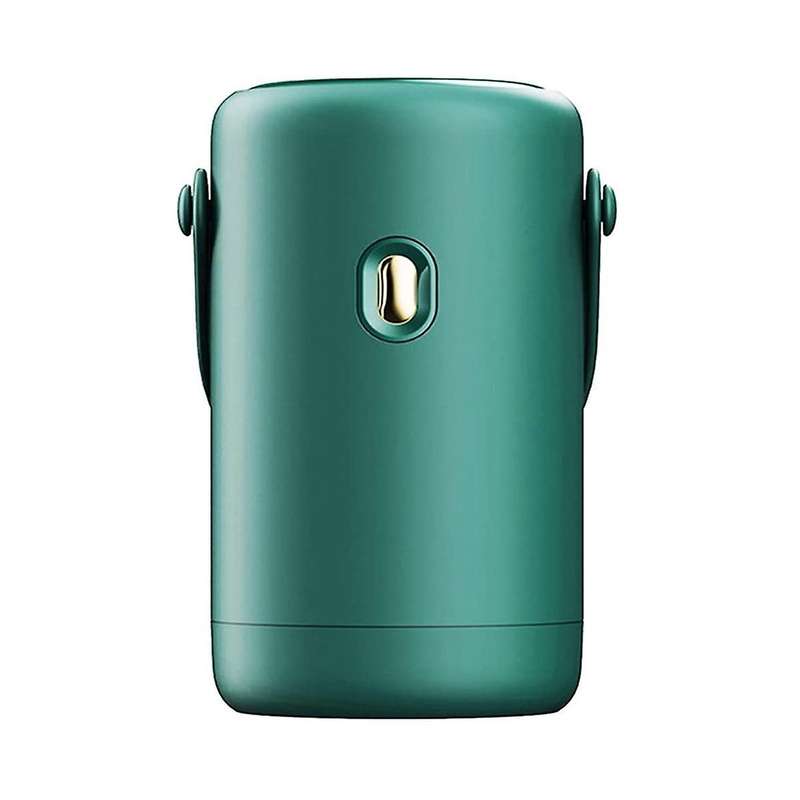 Portable Clothes Dryer 250w Multifunctional Small Dryer Machine, Big Clothes Bags for Travel and Ho