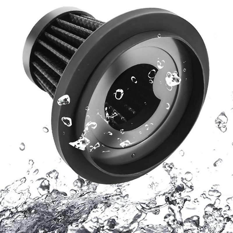 Portable Cordless Handheld Vacuum Cleaner 7000PA Strong Suction High Power USB Charging Wet Dry Car