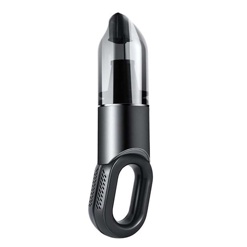 Portable Cordless Handheld Vacuum Cleaner 7000PA Strong Suction High Power USB Charging Wet Dry Car