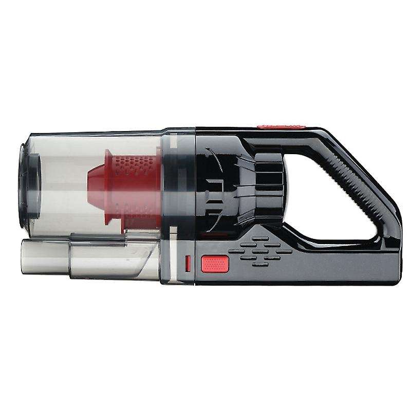 Portable Dry and Wet Multi- Vehicle Strong Suction Vacuum Cleaner